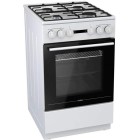 MORAK 560 AW